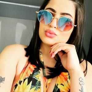 Meet your Posher, Deborah